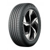 Falken e.Ziex (215/45R20 95V) - зображення 1