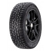 Falken Espia Ice (255/40R19 100T) - зображення 1