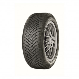 Falken Eurowinter HS01 (175/60R18 85H)