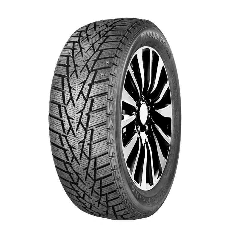 DoubleStar DW01 (225/75R16 115Q) - зображення 1