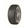 Falken Eurowinter HS01 (175/65R17 87H) - зображення 1