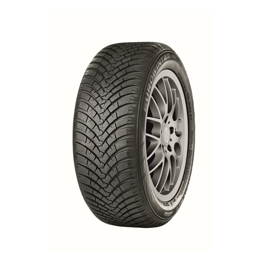 Falken Eurowinter HS01 (225/45R19 96V) - зображення 1