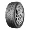 Farroad FRD79 (255/55R18 109H) - зображення 1