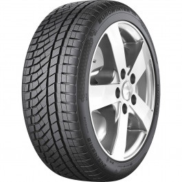 Falken Eurowinter HS02 Pro (225/40R18 92W)