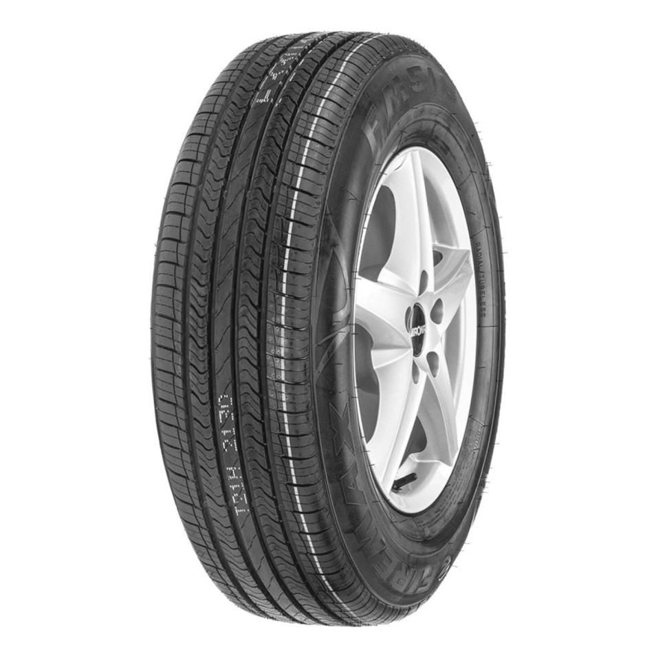 Firemax FM518 (235/60R18 107V) - зображення 1