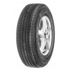 Firemax FM518 (235/65R18 106H) - зображення 1