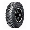 Firemax FM523 (285/70R17 121P) - зображення 1