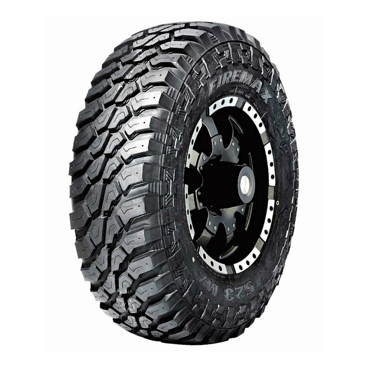 Firemax FM523 (285/70R17 121P) - зображення 1