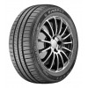 Firemax FM601 (255/30R19 91W) - зображення 1