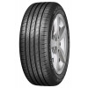 Debica Presto UHP 2 (225/45R19 96W) - зображення 1