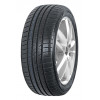 Fortuna Gowin UHP (205/40R17 84V) - зображення 1