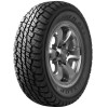 Dunlop GrandTrek AT1 (225/65R17 102H) - зображення 1