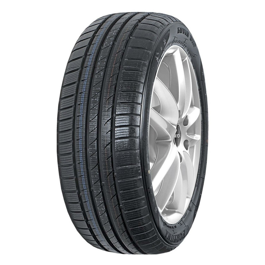 Fortuna Gowin UHP (215/40R17 87V) - зображення 1