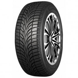 Federal Himalaya WS3 (205/60R16 96H)