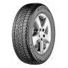 Firestone Multiseason (235/45R18 98W) - зображення 1