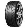 Dunlop SP Sport Maxx Race (245/35R20 95Y) - зображення 1