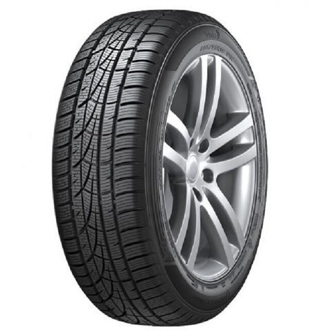 Eurorepar Reliance Winter (225/50R17 98H) - зображення 1