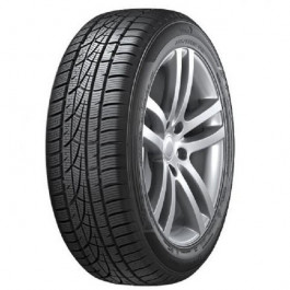 Eurorepar Reliance Winter (225/50R17 98H)