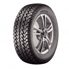 Fortune Tire FSR-302 (205/80R16 110S)