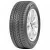 Davanti Tyres Wintoura+ (215/55R17 98V) - зображення 1