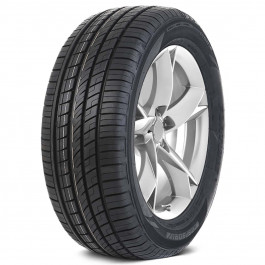 Fortune Tire FSR-303 (215/50R18 92W)