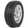 Fortune Tire FSR-303 (215/55R18 99V) - зображення 1