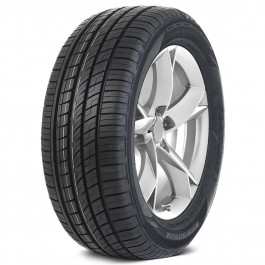 Fortune Tire FSR-303 (215/55R18 99V)