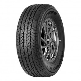 FRONWAY RoadPower H/T (255/60R18 112H)