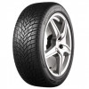 Firestone Winterhawk 4 (255/45R19 104V) - зображення 1