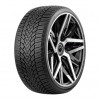 FRONWAY IceMaster I (185/55R16 83H) - зображення 1