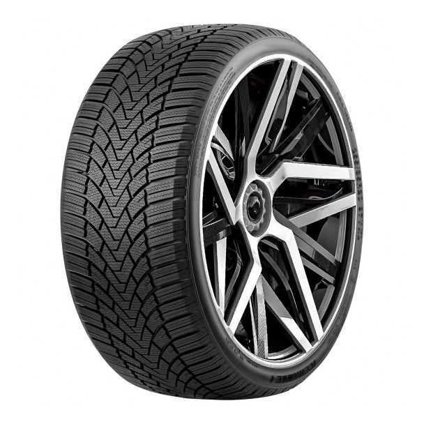 FRONWAY IceMaster I (185/55R16 83H) - зображення 1