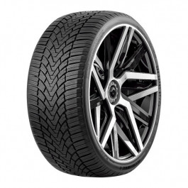 FRONWAY IceMaster I (205/70R15 96T)