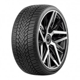   FRONWAY IceMaster I (205/70R15 96T)