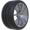 Federal Evoluzion F60 (265/30R19 93Y) - зображення 1