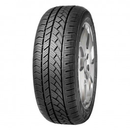 Fortuna EcoPlus 4S (215/55R18 99V)