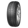 Fortuna EcoPlus 4S (225/55R18 98V) - зображення 1