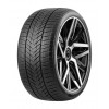 FRONWAY IceMaster II (245/45R19 102H) - зображення 1