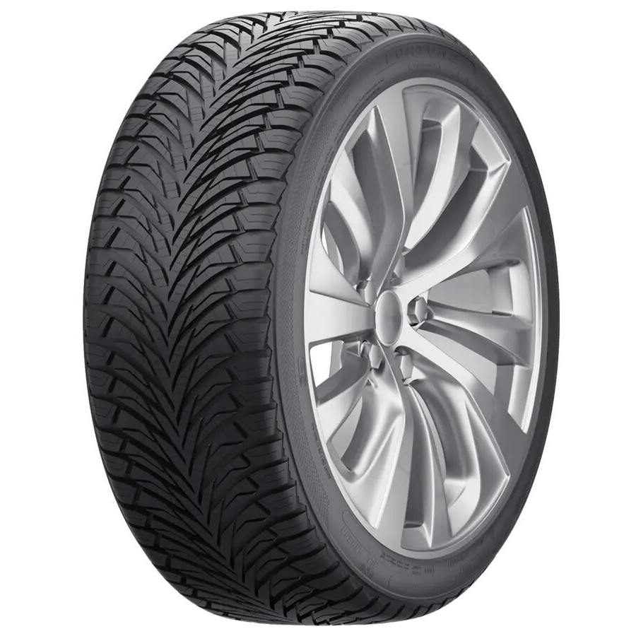 Fortune Tire FSR-401 (205/50R17 93W) - зображення 1