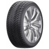 Fortune Tire FSR-401 (215/45R17 91W) - зображення 1