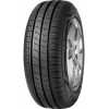 Fortuna EcoPlus HP (255/45R18 103W) - зображення 1