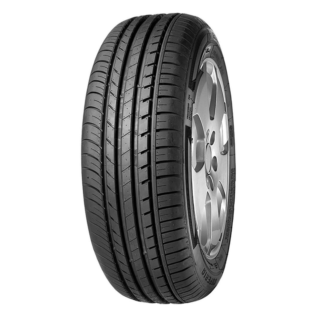 Fortuna EcoPlus SUV (275/45R20 110W) - зображення 1