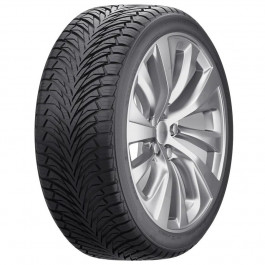   Fortune Tire FSR-401 (225/55R18 102V)