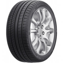 Fortune Tire FSR-701 (205/50R17 93W)