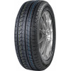 FRONWAY IcePower 868 (245/70R16 111T) - зображення 1