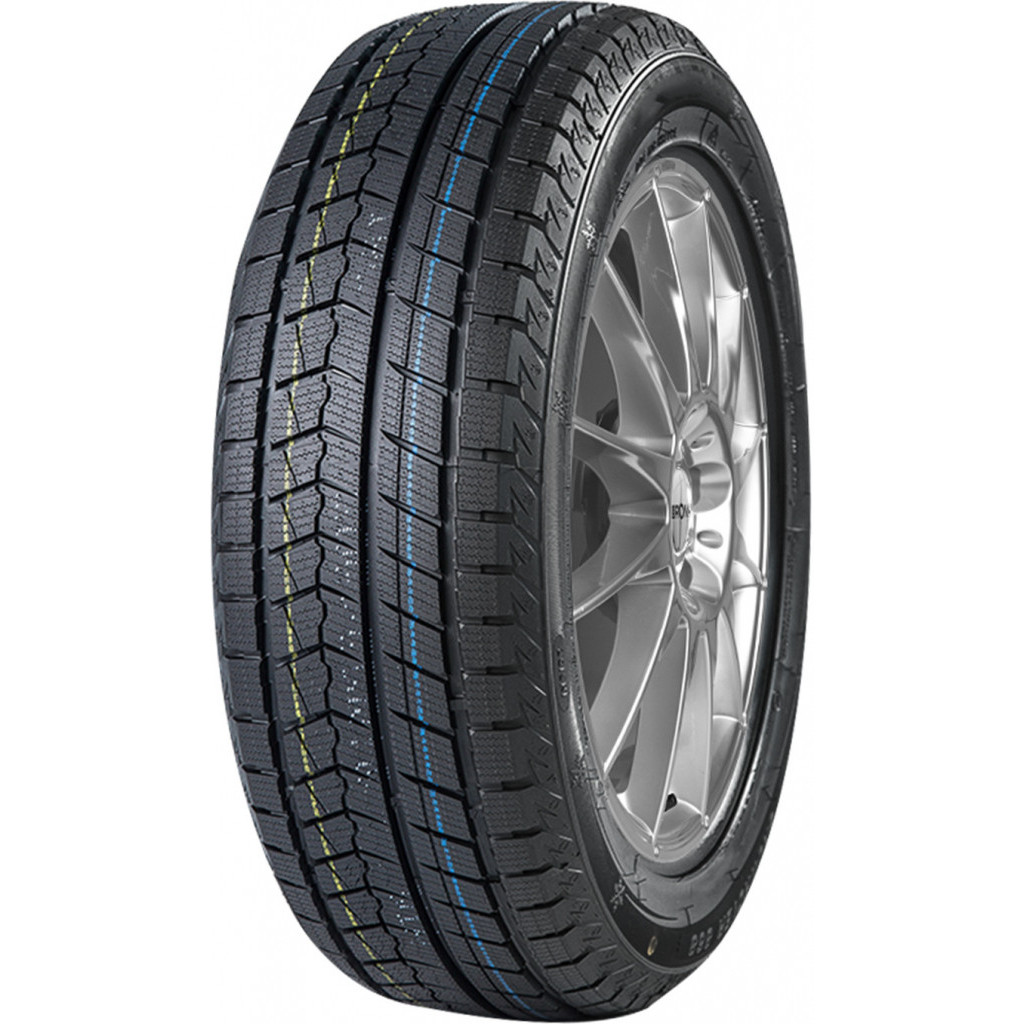 FRONWAY IcePower 868 (245/70R16 111T) - зображення 1