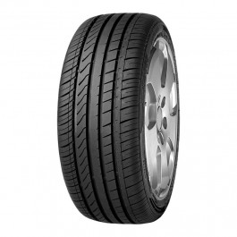 Fortuna EcoPlus UHP (245/45R17 99W)