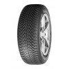 Fulda Multicontrol (215/60R17 100V) - зображення 1