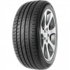 Fortuna EcoPlus UHP 2 (235/45R19 99W) - зображення 1