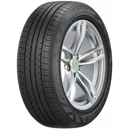   Fortune Tire FSR-802 (215/50R17 91V)