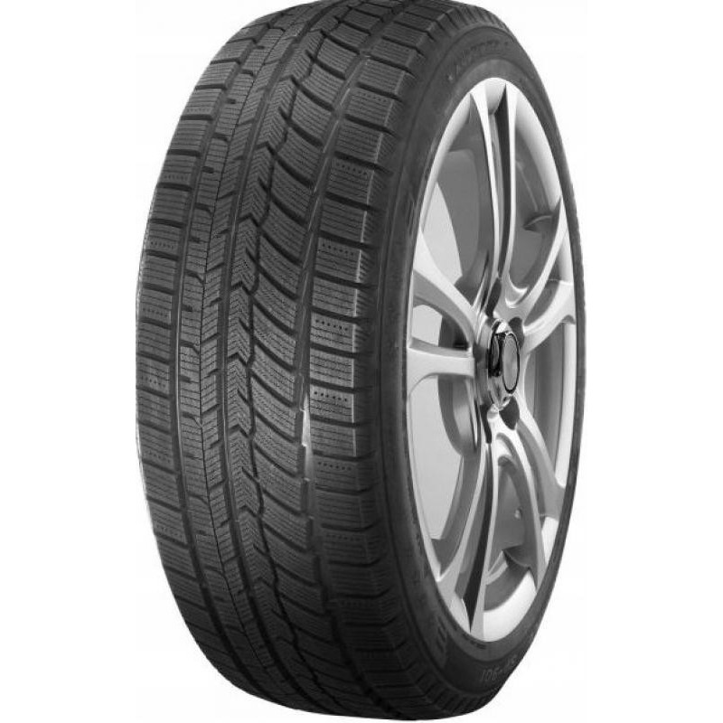 Fortune Tire FSR-901 (215/55R17 98V) - зображення 1